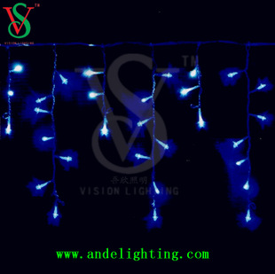   LED  ledƴ ledղʵ ledʥ