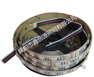 RGBWƴ5050 һɫ12V/24V7ʵƴ RGB+׹ RGB+ů