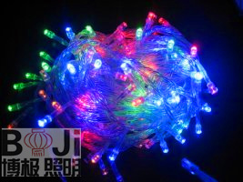 ֱledʵơƴʥơ
