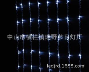 ֱLEDʵƴƽղɫװʥٲ