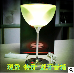 ұЯʽƱ LEDСҹ̨ Ųʵ ߲ʷΧ