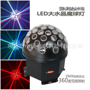 ˮDMX512ת߲ʵƾưɵ߲ת