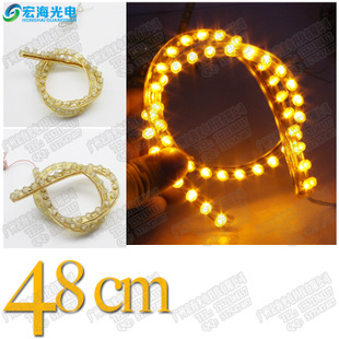 ƹװװLEDǵƵ̵۵ƲʵƳ48CM