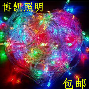 ledʵƴƽղɫװʥƴˮǲʵư