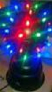 ֱledʵƵƴ    ̨