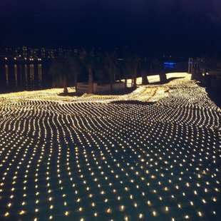 LED10*8 2600Ʋʵƴƻ鷿װƻˮ