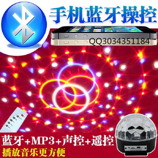 LEDؼ̨ktvư߲ʵƻled