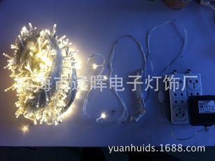 ң50024VѹӱѹLEDʵƵƴ led ɶ