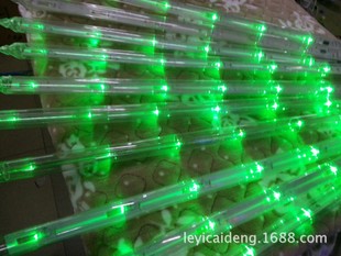 ֱ LED LEDʵ LEDǵ