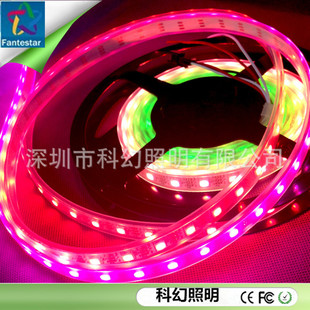 5050ƬòICȫ6060ưװòʵ