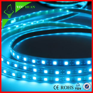 ֱled5050ƴ 5050Ƭ60 ʵ
