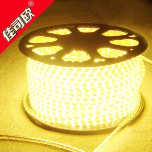 LEDLEDƴ5050Ƭװεչƴƴ5050ʵ