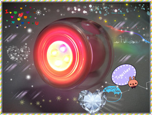 ߲ʵ ȻַΧ ҵ Сҹ ʷΧ