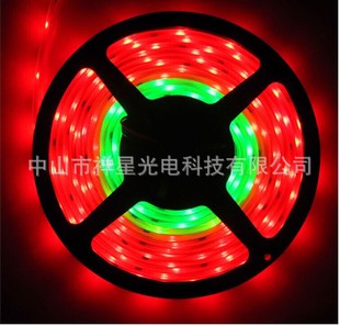 LED7ʵƴ30