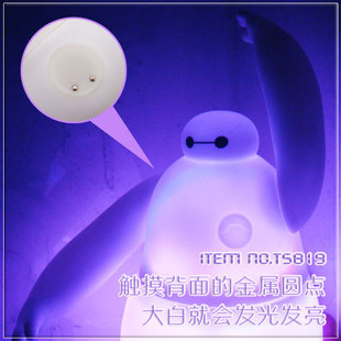 ȴ״Ӧʵ ½սӴױɫϵůҹ