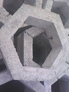 ǿֲש