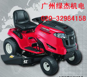 13AV60KG066ƺ
