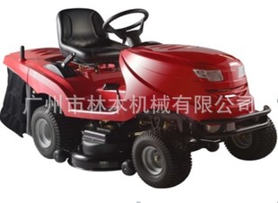 T1540ƺحòƺحƺ