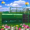 ӦHF-YJ10 \9\8\6  粥