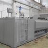 ӦHF-YJ10 \9\8\6    HF-K10\9\8