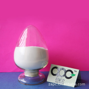 DA-6֬  ֲڼ