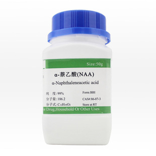 50g/ƿ(NAA) ֲǤֲڼҩƷ