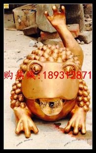2015ͭ ˮͭڼ вƽˮ