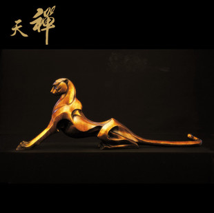 ͭڼ вլͭǮ ҾӷˮͭƷ
