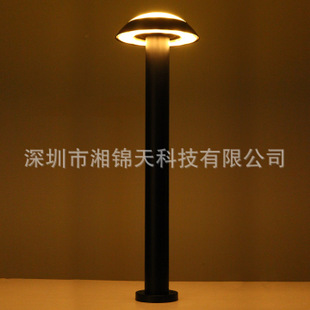 220v԰ledƺ  ִ⻧·С· ó