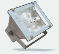 ϺZY73-150WHIDƾ,۵,ƺ,̽յ