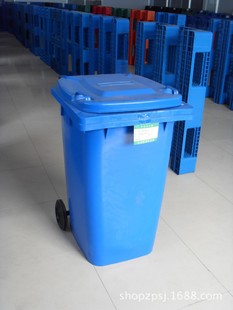 ϷͰ  80СҵͰ 80l
