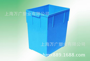 䣬䣬䣬Ϲ䣬Ϻֶ