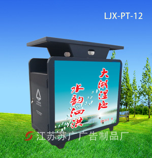 䣬䣬Ƥ