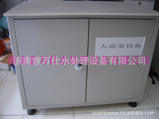 豸 豸  ֱ żʵ 豸