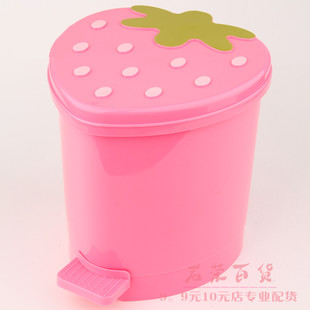 10Ԫ꾫ƷԴݮͰ ͰѹʽͰ9.9Ԫ