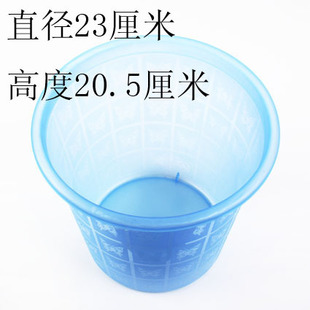 1608Ͱ 0500029 Ʒ ͥðٻҾƷ  СƷ