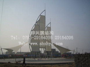 Ҷơ緫״Ĥṹ,СƷĤṹװ