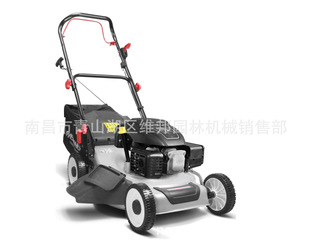һ๦Ƹݻά԰ֻеݻ13870989281