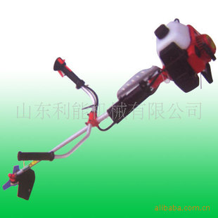  CG411ݻ
