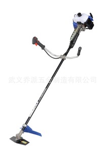 ͸ݻʽֱBC411