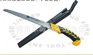 BOSI˹11BS553262,BS-3262