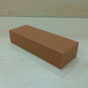 ľܡװ޲ ̿ľ ̬ľ PVC ʵ34*57