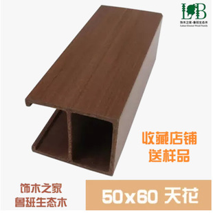 ³̬ľ50*60컨ľ컨ľ컨ľ컨컨