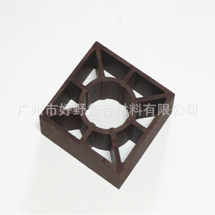 Բľܷͨ150X150MM