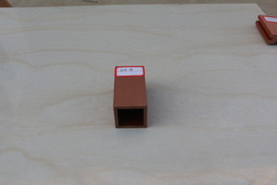 PEľܷͨ50*50mmģֱ