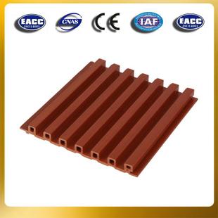 컨ǽװľ 140X25MMľ ר̬ľ 