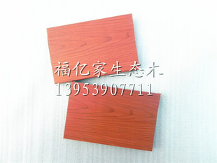 ľ100*20컨 ľ ɶ ֱ