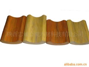 塑木,木塑,塑胶木,挤塑木/板仿木椅子条,塑木地板