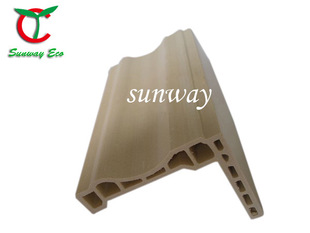 ľܻľľƤֱӹ