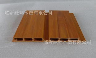 190(˫95ǰ壩190*15ǽ װΰ ˮ װ޲pvc